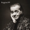 Joseph Kessel  Reggiani 89