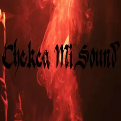 Chekea Mi Sound (feat. MamboRap, Klan, Rayo, Dialectyko, Río Loko & Mpdhela) - Single - Nucleo aka TintaSucia Chekea Mi Sound (feat. MamboRap, Klan, Rayo, Dialectyko, Río Loko & Mpdhela) - Single - Nucleo aka TintaSucia