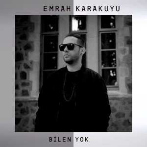 Bilen Yok - Single