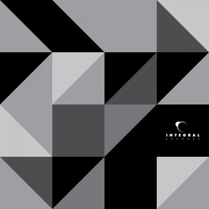 Sooty / Palomar (Remix) - Single