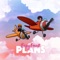 Plans - EASY FREAK lyrics