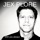 Jex Plore-With You Always