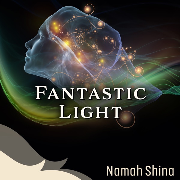 Fantastic Light