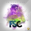 Te Confieso - Single, 2018