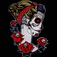 не отпущу тебя на метр - Single - ALPHAVITE