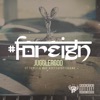 #Foreign - Single