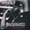 Life We Livin (feat. Inglewood Tip) - Topic626 lyrics