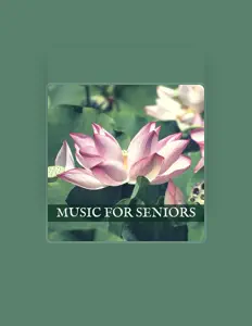 Calm Peace and Relax을(를) 듣고, 뮤직 비디오를 보고, 약력을 읽고, 투어 일정 등을 확인하세요!