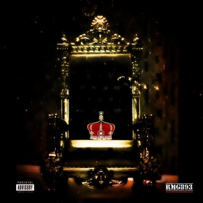 Salute the Throne