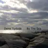 By the Sea