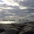 By the Sea