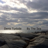 By the Sea