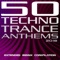 Dominator (Talla 2XLC Technoclub Mix) - Pro-Active lyrics