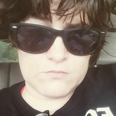 Open Door (feat. Z@p) - Single