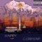 Breathing (feat. Claire Dunn) - LUX lyrics