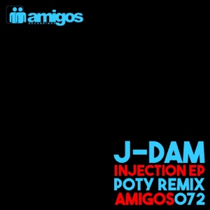 Injection - EP