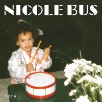 T.O.T.A - EP - Nicole Bus