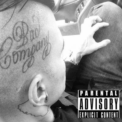 Bad Company