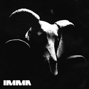 Imma