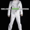 The Beat (Marc Romboy vs. Dimitri Andreas Remix) - Marc Romboy & Chelonis R. Jones lyrics