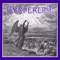 Fri - Borderline lyrics