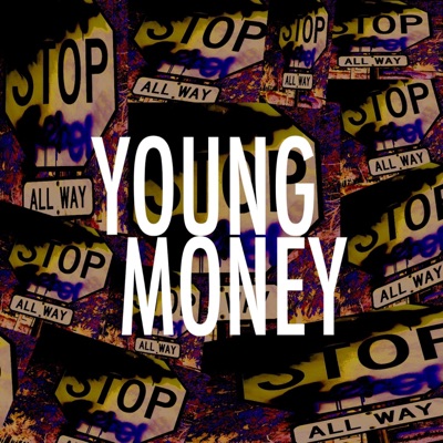 Young Money - Single