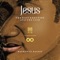 Amen Chant - Nathaniel Bassey lyrics