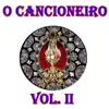 Arautos Do Evangelho - Vida Saudável