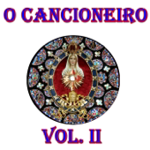 Os Combatentes Que Vão para Guerra