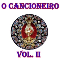 Arautos Do Evangelho - Vida Saudável