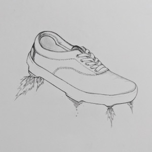 Engage Thrusters - Single