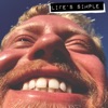 Life's Simple (feat. Demrick) - Single