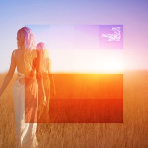 Tomorrow's Sunrise - Single