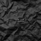 30 - De Lux lyrics