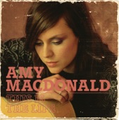 Amy Macdonald - This Is the Life