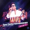 Toro Tanha Nemeezaram (Pooria Ahmadi Remix) - Single