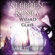Stephen King - The Dark Tower IV: Wizard and Glass