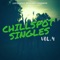 Party Kumatapi (feat. Poptain) - ChillSpot Records lyrics