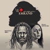 Woman's Errand - Single