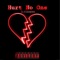 Hurt No One - Es AlBoogiee lyrics