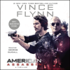 American Assassin (Unabridged) - Vince Flynn