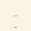 Kanye West, Gucci Mane, Big Sean, 2 Chainz, Travis Scott, Yo Gotti, Quavo & Desiigner - Champions