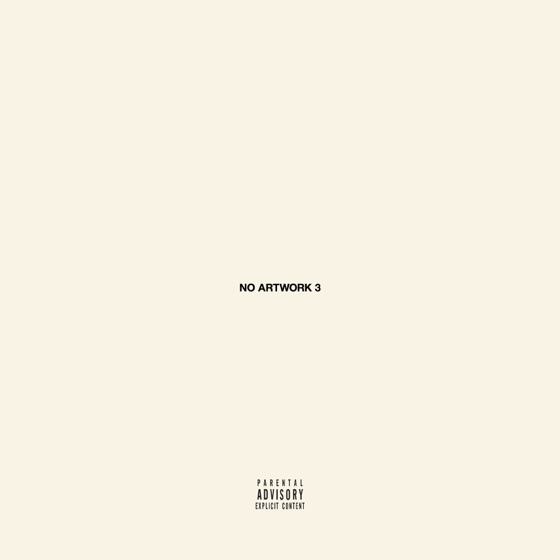 Cover artwork for Champions