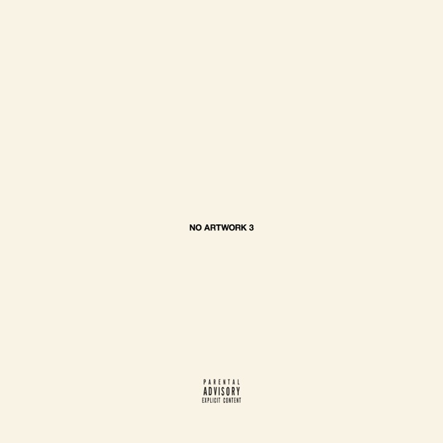 Kanye West Champions - Single Album Cover