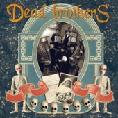 Dead Brothers Stomp artwork