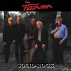 The Flashmen - Tush