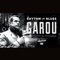 Çash city - Garou lyrics