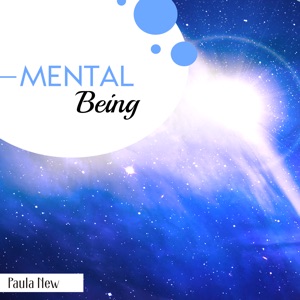 Mental Being
