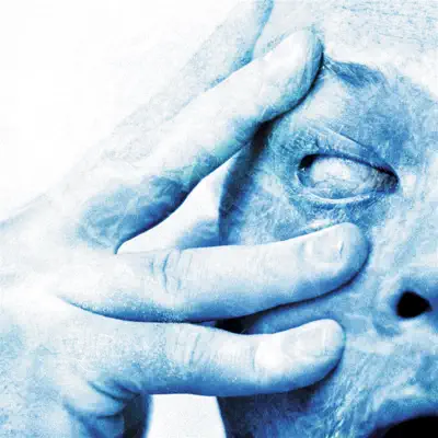 In Absentia - Porcupine Tree