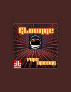 Listen to GLounge, watch music videos, read bio, see tour dates & more!